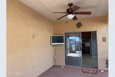 5579 W Dove Loft Drive, Marana, AZ 85658 - Photo 41