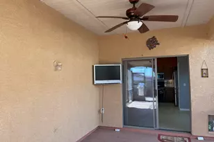 5579 W Dove Loft Dr, Marana, AZ 85658 - Photo 41