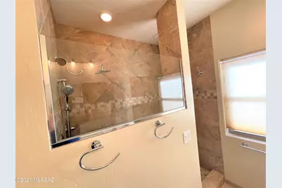 5579 W Dove Loft Drive, Marana, AZ 85658 - Photo 31