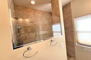 5579 W Dove Loft Dr, Marana, AZ 85658 - Photo 31