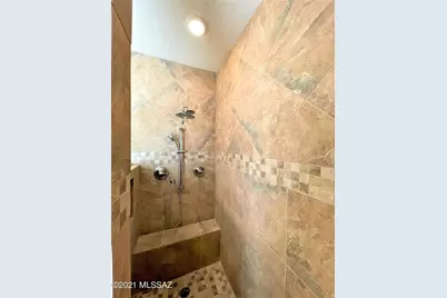 5579 W Dove Loft Drive, Marana, AZ 85658 - Photo 29