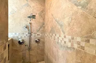 5579 W Dove Loft Dr, Marana, AZ 85658 - Photo 29
