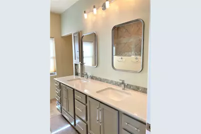 5579 W Dove Loft Drive, Marana, AZ 85658 - Photo 27