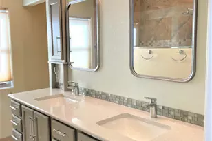 5579 W Dove Loft Dr, Marana, AZ 85658 - Photo 27