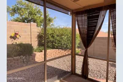 5579 W Dove Loft Drive, Marana, AZ 85658 - Photo 37