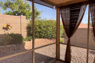 5579 W Dove Loft Dr, Marana, AZ 85658 - Photo 37