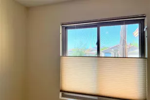 5579 W Dove Loft Dr, Marana, AZ 85658 - Photo 9