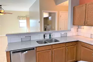 5579 W Dove Loft Dr, Marana, AZ 85658 - Photo 23