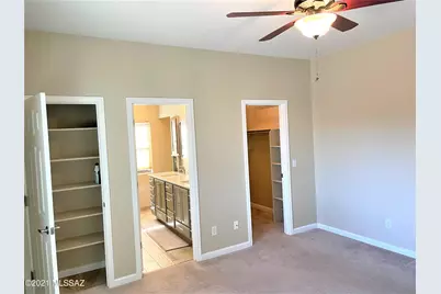 5579 W Dove Loft Drive, Marana, AZ 85658 - Photo 25