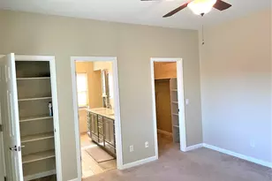 5579 W Dove Loft Dr, Marana, AZ 85658 - Photo 25
