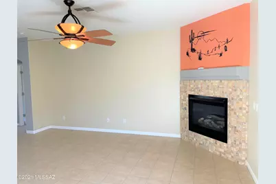 5579 W Dove Loft Drive, Marana, AZ 85658 - Photo 3