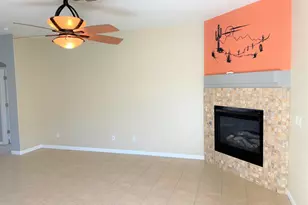 5579 W Dove Loft Dr, Marana, AZ 85658 - Photo 3