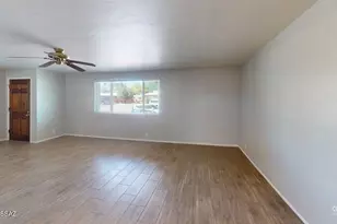 7312 E 20th St, Tucson, AZ 85710 - Photo 7
