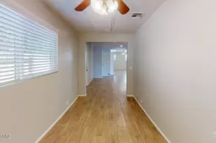 7312 E 20th St, Tucson, AZ 85710 - Photo 13