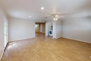 7312 E 20th St, Tucson, AZ 85710 - Photo 5