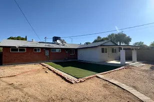 7312 E 20th St, Tucson, AZ 85710 - Photo 23