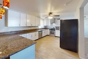 7312 E 20th St, Tucson, AZ 85710 - Photo 3