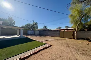 7312 E 20th St, Tucson, AZ 85710 - Photo 27