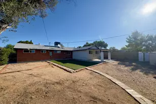 7312 E 20th St, Tucson, AZ 85710 - Photo 19