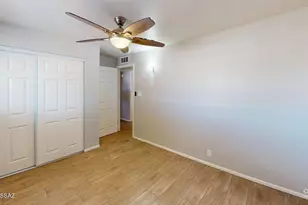 7312 E 20th St, Tucson, AZ 85710 - Photo 11