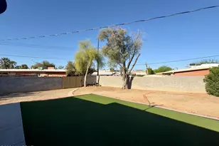 7312 E 20th St, Tucson, AZ 85710 - Photo 21