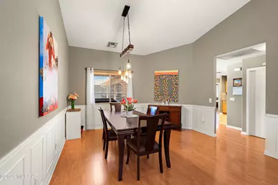 9300 E Amethyst Quartz Drive, Tucson, AZ 85747 - Photo 7