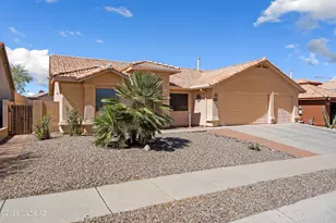9300 E Amethyst Quartz Dr, Tucson, AZ 85747 - Photo 3