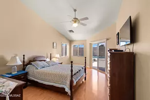 9300 E Amethyst Quartz Dr, Tucson, AZ 85747 - Photo 17
