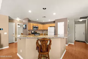 9300 E Amethyst Quartz Dr, Tucson, AZ 85747 - Photo 9
