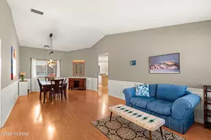 9300 E Amethyst Quartz Dr, Tucson, AZ 85747 - Photo 5