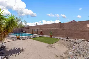9300 E Amethyst Quartz Dr, Tucson, AZ 85747 - Photo 33