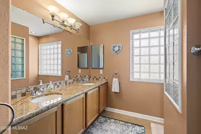 9300 E Amethyst Quartz Drive, Tucson, AZ 85747 - Photo 19