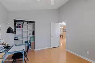 9300 E Amethyst Quartz Dr, Tucson, AZ 85747 - Photo 21