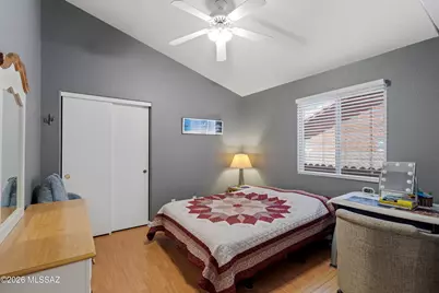 9300 E Amethyst Quartz Drive, Tucson, AZ 85747 - Photo 23