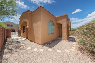 665 E Weckl Pl, Tucson, AZ 85704 - Photo 5