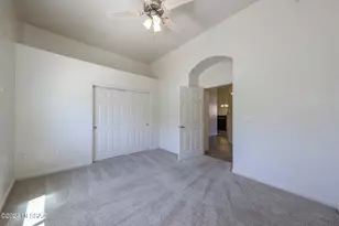 665 E Weckl Pl, Tucson, AZ 85704 - Photo 25