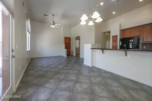 665 E Weckl Pl, Tucson, AZ 85704 - Photo 11