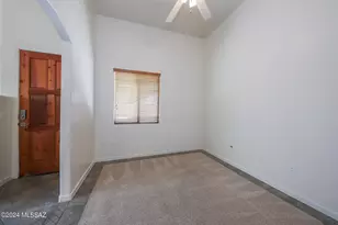 665 E Weckl Pl, Tucson, AZ 85704 - Photo 15