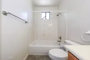 665 E Weckl Pl, Tucson, AZ 85704 - Photo 27