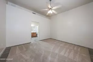 665 E Weckl Pl, Tucson, AZ 85704 - Photo 17