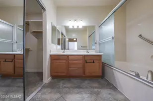 665 E Weckl Pl, Tucson, AZ 85704 - Photo 23