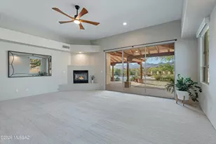 12325 E Danalyn Pl, Tucson, AZ 85749 - Photo 25
