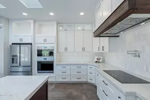 12325 E Danalyn Pl, Tucson, AZ 85749 - Photo 15