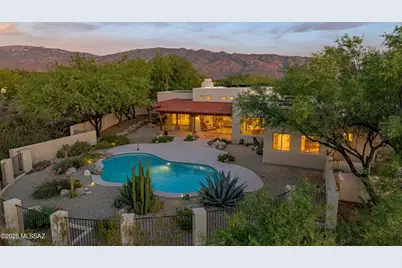 12325 E Danalyn Place, Tucson, AZ 85749 - Photo 49