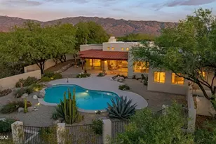 12325 E Danalyn Pl, Tucson, AZ 85749 - Photo 49