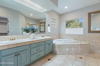 12325 E Danalyn Place, Tucson, AZ 85749 - Photo 27