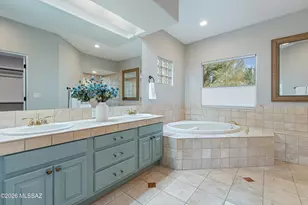 12325 E Danalyn Pl, Tucson, AZ 85749 - Photo 27