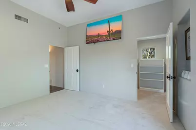 12325 E Danalyn Place, Tucson, AZ 85749 - Photo 31