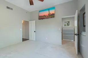 12325 E Danalyn Pl, Tucson, AZ 85749 - Photo 31