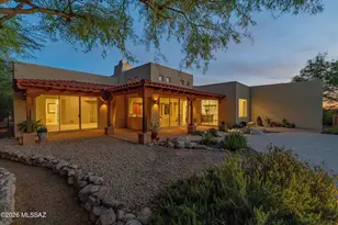 12325 E Danalyn Pl, Tucson, AZ 85749 - Photo 45